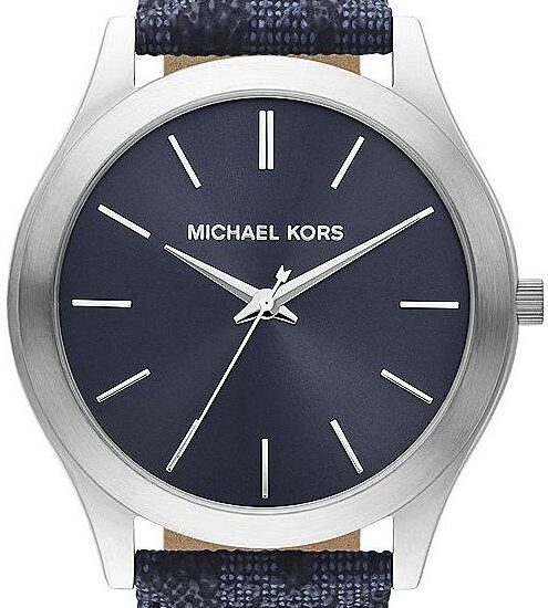 Michael Kors MK8907