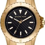 Michael Kors MK9078 Everest