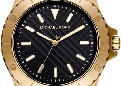 Michael Kors MK9078 Everest