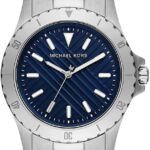 Michael Kors MK9079 Everest