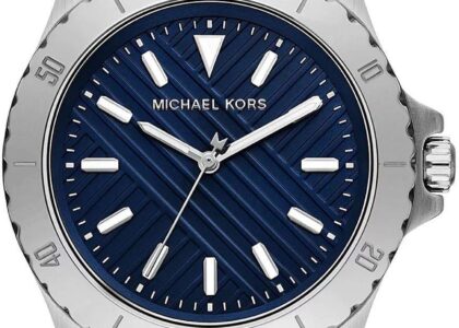 Michael Kors MK9079 Everest