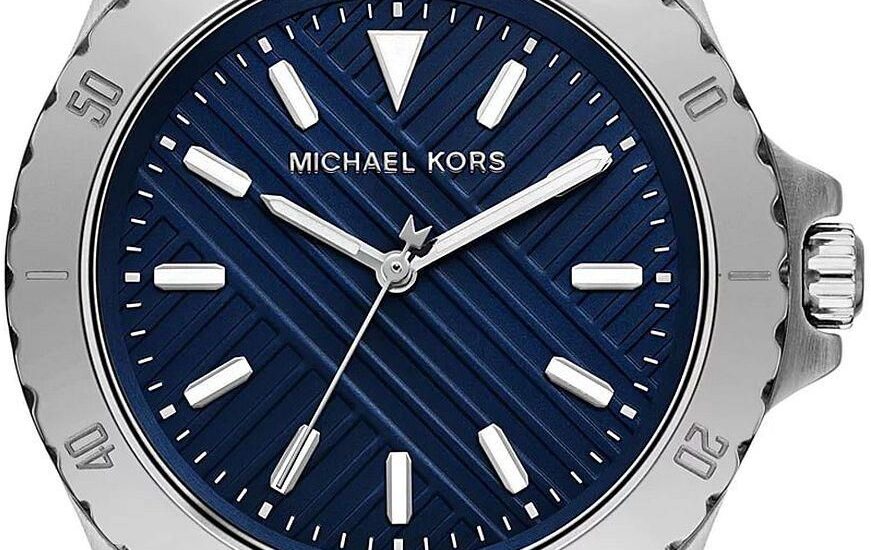 Michael Kors MK9079 Everest