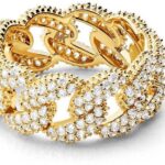 Michael Kors MKC1429AN710