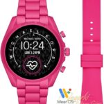 Michael Kors MKT5099