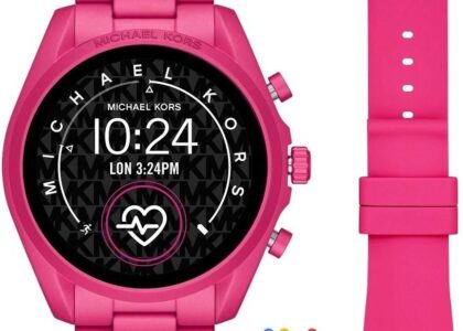 Michael Kors MKT5099
