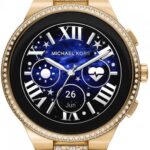 Michael Kors MKT5146