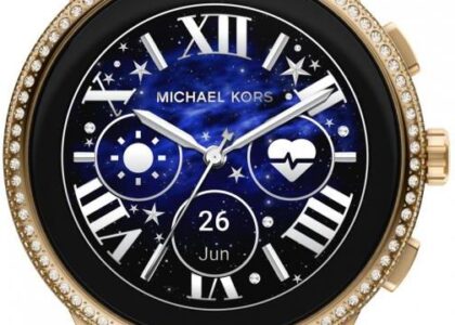 Michael Kors MKT5146