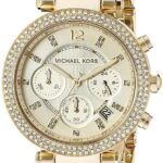 Michael Kors Parker MK5632