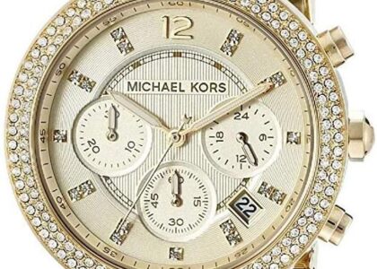 Michael Kors Parker MK5632