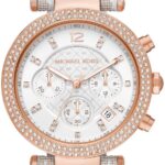 MICHAEL KORS PARKER MK6951