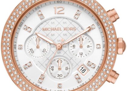 MICHAEL KORS PARKER MK6951