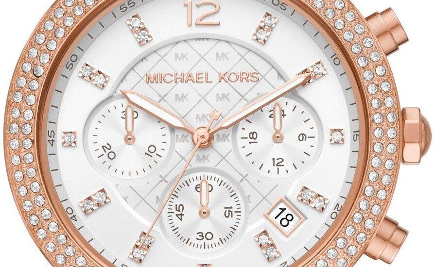 MICHAEL KORS PARKER MK6951