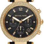 Michael Kors PARKER MK6984