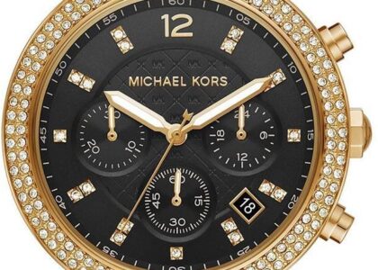 Michael Kors PARKER MK6984