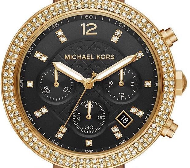 Michael Kors PARKER MK6984