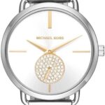 Michael Kors Portia Mk3679