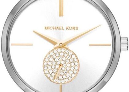 Michael Kors Portia Mk3679