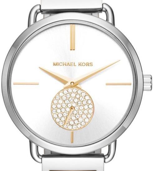 Michael Kors Portia Mk3679