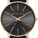Michael Kors Pyper Mk2747
