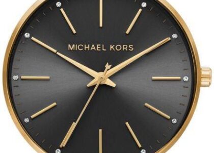 Michael Kors Pyper Mk2747