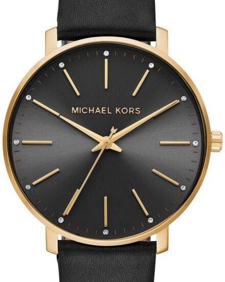Michael Kors Pyper Mk2747