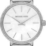 MICHAEL KORS PYPER MK4618