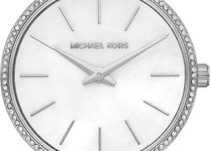 MICHAEL KORS PYPER MK4618