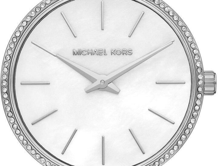 MICHAEL KORS PYPER MK4618