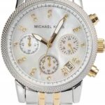 Michael Kors Ritz MK5057