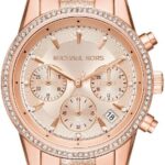 Michael Kors Ritz Mk6598