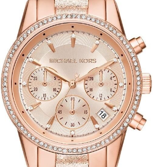 Michael Kors Ritz Mk6598