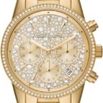 Michael Kors RITZ MK7310