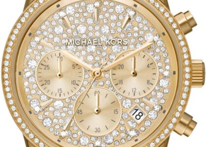 Michael Kors RITZ MK7310