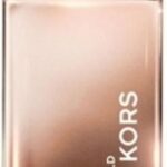 Michael Kors Rose Radiant Gold Woda Perfumowana 30ml