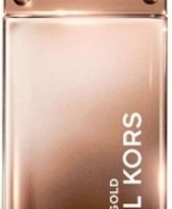 Michael Kors Rose Radiant Gold Woda Perfumowana 30ml