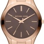 Michael Kors Runway Mk3181
