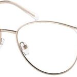 Michael Kors Sanremo MK3060 1108 L (54)