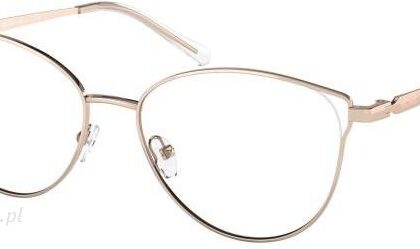 Michael Kors Sanremo MK3060 1108 L (54)