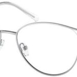 Michael Kors Sanremo Mk3060 1153 L (54)