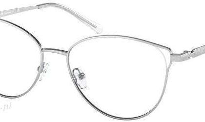 Michael Kors Sanremo Mk3060 1153 L (54)