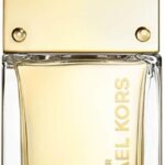 Michael Kors Sexy Amber woda perfumowana 30ml