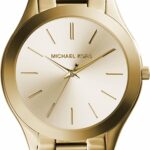 Michael Kors Slim Runaway MK3179