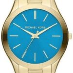 MICHAEL KORS Slim Runway MK3265