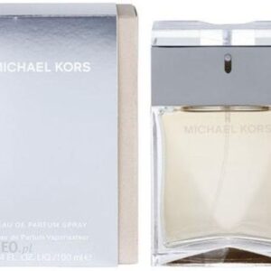 Michael Kors Women Woda Perfumowana 100 ml