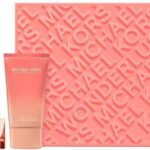 Michael Kors Wonderlust Woda Perfumowana Spray 30Ml + Balsam 75Ml