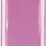 Michael Kors Zapachy Damskie Sexy Blossom Woda Perfumowana 100ml