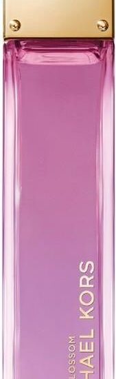 Michael Kors Zapachy Damskie Sexy Blossom Woda Perfumowana 100ml
