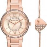 Michael Kors Zestaw GABBI MK1032