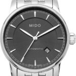 Mido Baroncelli III M7600.4.13.1
