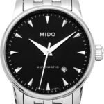 Mido Baroncelli III M7600.4.18.1